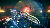 NS Astral Chain