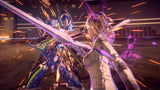 NS Astral Chain