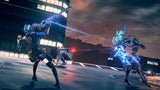 NS Astral Chain