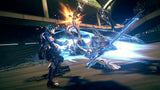 NS Astral Chain