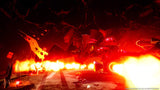 NS Balan Wonderworld
