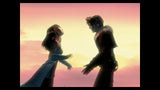 NS Final Fantasy VII & Final Fantasy VIII Remastered Twin Pack