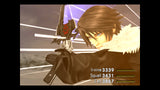 NS Final Fantasy VII & Final Fantasy VIII Remastered Twin Pack