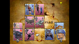 NS Final Fantasy VII & Final Fantasy VIII Remastered Twin Pack