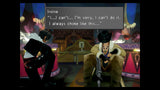 NS Final Fantasy VII & Final Fantasy VIII Remastered Twin Pack