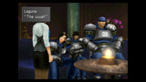 NS Final Fantasy VII & Final Fantasy VIII Remastered Twin Pack
