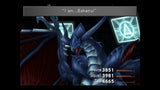 NS Final Fantasy VII & Final Fantasy VIII Remastered Twin Pack