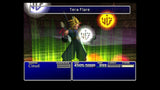 NS Final Fantasy VII & Final Fantasy VIII Remastered Twin Pack