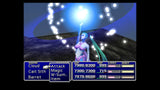 NS Final Fantasy VII & Final Fantasy VIII Remastered Twin Pack