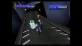 NS Final Fantasy VII & Final Fantasy VIII Remastered Twin Pack