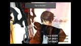 NS Final Fantasy VII & Final Fantasy VIII Remastered Twin Pack
