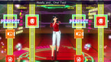 NS Fitness Boxing 2: Rhythm & Excercise