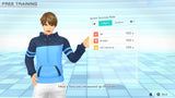NS Fitness Boxing 2: Rhythm & Excercise