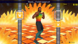 NS Fitness Boxing 2: Rhythm & Excercise