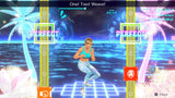 NS Fitness Boxing 2: Rhythm & Excercise