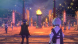 NS Oninaki