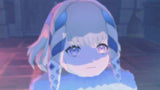 NS Oninaki