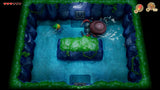 NS The Legend of Zelda: Link's Awakening