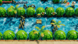 NS The Legend of Zelda: Link's Awakening