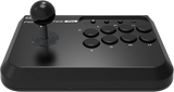PlayStation - HORI Fighting Stick Mini
