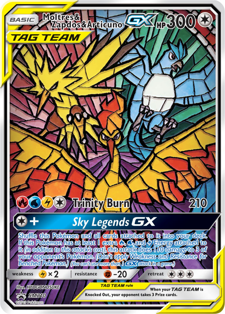 Pokmon TCG: Hidden Fates Elite Trainer Box | Game Academia Singapore Pokmon TCG: Hidden Fates Elite Trainer Box | Game Academia Singapore
