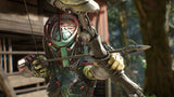 PREDATOR: Hunting Grounds