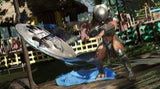 PREDATOR: Hunting Grounds