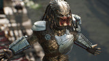 PREDATOR: Hunting Grounds