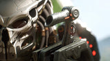 PREDATOR: Hunting Grounds