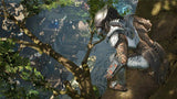 PREDATOR: Hunting Grounds