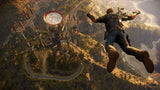 PS4 Just Cause 4