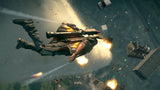 PS4 Just Cause 4