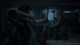 PS4 The Last Of Us: Part II