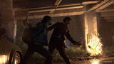 PS4 The Last Of Us: Part II