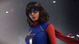 PS4 Marvel's Avengers