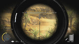PS4 Sniper Elite III (Ultimate Edition)