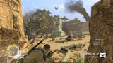 PS4 Sniper Elite III (Ultimate Edition)
