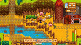 PS4 Stardew Valley (Collector's Edition)