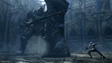 PS5 Demon's Souls
