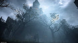 PS5 Demon's Souls