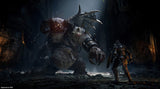 PS5 Demon's Souls
