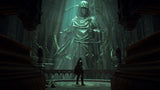 PS5 Demon's Souls