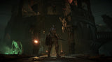PS5 Demon's Souls