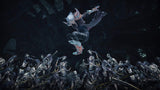 PS5 Devil May Cry 5 Special Edition