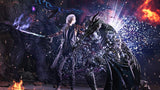 PS5 Devil May Cry 5 Special Edition