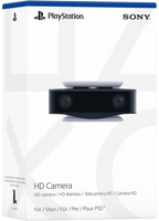 PlayStation®5 HD Camera