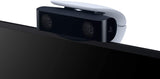 PlayStation®5 HD Camera