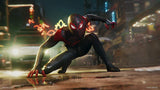 PS5 Marvel's Spider-Man: Miles Morales