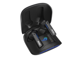ROG Cetra True Wireless Gaming Headphones