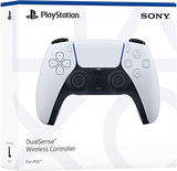 DualSense® Wireless Controller - White